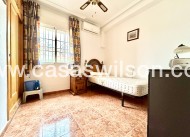 Sale - Townhouse - Cabo Roig - Costa Blanca