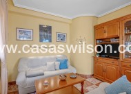Sale - Townhouse - Cabo Roig - Costa Blanca
