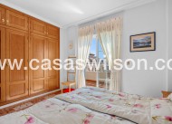 Sale - Townhouse - Cabo Roig - Costa Blanca