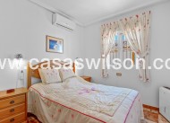 Sale - Townhouse - Cabo Roig - Costa Blanca