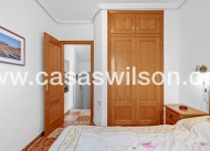 Sale - Townhouse - Cabo Roig - Costa Blanca