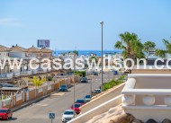 Sale - Townhouse - Cabo Roig - Costa Blanca
