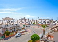 Sale - Townhouse - Cabo Roig - Costa Blanca