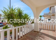 Sale - Townhouse - Cabo Roig - Costa Blanca