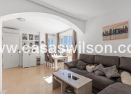 Sale - Townhouse - Cabo Roig - Lomas de Cabo Roig