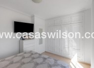 Sale - Townhouse - Cabo Roig - Lomas de Cabo Roig