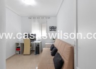 Sale - Townhouse - Cabo Roig - Lomas de Cabo Roig