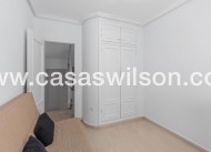 Sale - Townhouse - Cabo Roig - Lomas de Cabo Roig