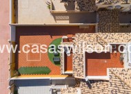 Sale - Townhouse - Cabo Roig - Lomas de Cabo Roig