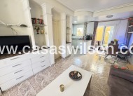 Sale - Townhouse - Cabo Roig