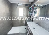 Sale - Townhouse - Cabo Roig