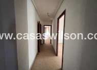 Sale - Townhouse - Catral - Comunidad Valenciana