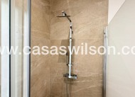 Sale - Townhouse - Catral - Costa Blanca