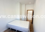Sale - Townhouse - Catral - Costa Blanca