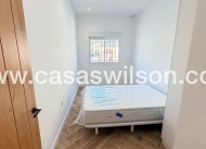 Sale - Townhouse - Catral - Costa Blanca