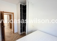 Sale - Townhouse - Catral - Costa Blanca