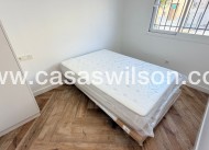 Sale - Townhouse - Catral - Costa Blanca