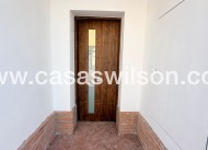 Sale - Townhouse - Catral - Costa Blanca