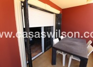 Sale - Townhouse - Catral - pueblo