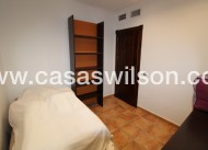 Sale - Townhouse - Catral - pueblo