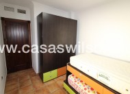 Sale - Townhouse - Catral - pueblo