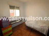 Sale - Townhouse - Catral - pueblo