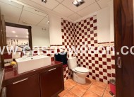 Sale - Townhouse - Catral - pueblo