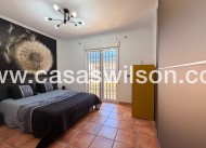 Sale - Townhouse - Catral - pueblo