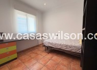 Sale - Townhouse - Catral - pueblo