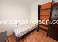 Sale - Townhouse - Catral - pueblo