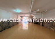 Sale - Townhouse - Catral - pueblo
