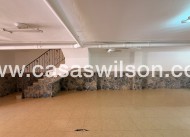 Sale - Townhouse - Catral - pueblo