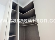 Sale - Townhouse - Catral