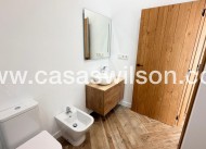 Sale - Townhouse - Catral