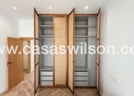 Sale - Townhouse - Catral