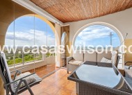 Sale - Townhouse - Ciudad Quesada - Ciudad Quesada - Rojales