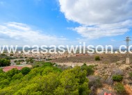 Sale - Townhouse - Ciudad Quesada - Ciudad Quesada - Rojales