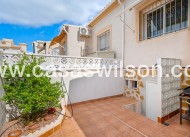 Sale - Townhouse - Ciudad Quesada - Ciudad Quesada - Rojales