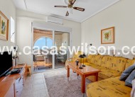 Sale - Townhouse - Ciudad Quesada - Ciudad Quesada - Rojales