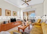 Sale - Townhouse - Ciudad Quesada - Ciudad Quesada - Rojales