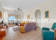 Sale - Townhouse - Ciudad Quesada - Ciudad Quesada - Rojales