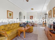 Sale - Townhouse - Ciudad Quesada - Ciudad Quesada - Rojales