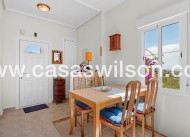 Sale - Townhouse - Ciudad Quesada - Ciudad Quesada - Rojales