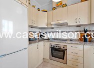 Sale - Townhouse - Ciudad Quesada - Ciudad Quesada - Rojales