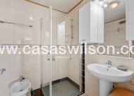 Sale - Townhouse - Ciudad Quesada - Ciudad Quesada - Rojales