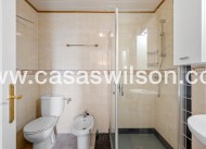 Sale - Townhouse - Ciudad Quesada - Ciudad Quesada - Rojales