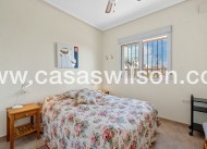 Sale - Townhouse - Ciudad Quesada - Ciudad Quesada - Rojales