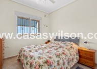 Sale - Townhouse - Ciudad Quesada - Ciudad Quesada - Rojales