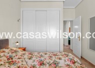 Sale - Townhouse - Ciudad Quesada - Ciudad Quesada - Rojales