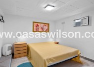 Sale - Townhouse - Ciudad Quesada - Ciudad Quesada - Rojales